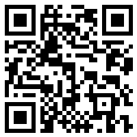 QR Code for 14DBR84EW52imSeWdPLkxmcnbS3XtTbvaD