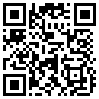QR Code for 14DBvyhQ6Bg68RE8FNhUpfJ4e9AAXjtuY2