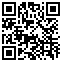 QR Code for 14DByC6aXQLKGk3tKnDZ74R1buxo2Te7Bb