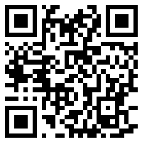 QR Code for 14DCA6z59c5ssrasmnk2fGQNZLWBfDjce2
