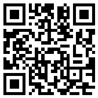QR Code for 14DCP6J9Rm4eD1rruoasMPRmRG3T1jRtWg