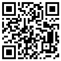 QR Code for 14DDP5pyAJy5GaLkqSeXNcMCBTSF1d1ARa