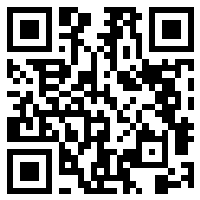 QR Code for 14DDctp9acARYMk97kDbk8FvP4FrJ47Sh4