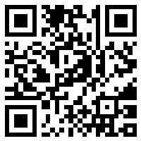 QR Code for 14DFDYpTtdMmZfWQXNH7SLnVUfu9pWUzaZ