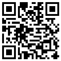 QR Code for 14DGUG1EDwRX9kvsNm4Q2sNpPPdfaop9fq