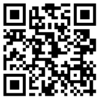QR Code for 14DK8LFyL8DG3svs4Vh396fpJmmD8Da4CU