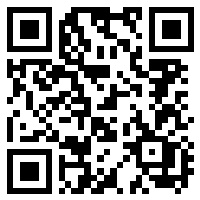 QR Code for 14DKJzMSiKSTswR4x1rYnKbSVMPDumj4mz