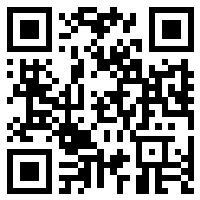 QR Code for 14DKxWtUdGM1pDM31X84KNPqqv8ojso9PR