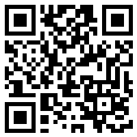 QR Code for 14DLB1bagD3dsWDdku67kVkDVLRpdcKJXq
