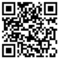 QR Code for 14DLGuSiRGokCmoucv44483cyZHv5u77f5