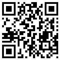 QR Code for 14DLMeQEqBouhG3rhBqbCAsFFvGdQmWbHA