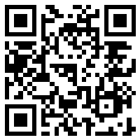 QR Code for 14DLTQCT98zCSTwp1hEPBwxpb3pgPR8T2S