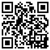 QR Code for 14DM3pewbrf16u9wSJbNrP6VDXEwT615sa