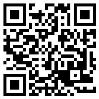 QR Code for 14DMFRpn9VMZ15PQynJAud3V1fzcct41x3
