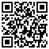 QR Code for 14DMjVgQSmnxUtafwnh7iNNCkHshUDdcjW