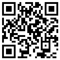 QR Code for 14DNJLMQXsHBQmusbNBU4oRqoeaFNx6dPm