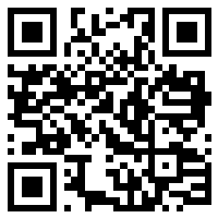 QR Code for 14DP9fvSb57Zx4vdHySFZnRJBgp9hr2Shg