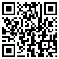 QR Code for 14DPAvCPJSyYgW1v6Yzbe3W7FUnTbFhfJu