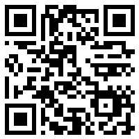 QR Code for 14DPDWEu2KzVnFmf4CvVG9Y9oQRGXaTJfX