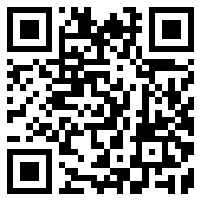 QR Code for 14DPcZDMjvt5azPh3Uhq5ZDYZgfzLaMVr5