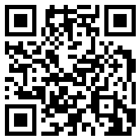 QR Code for 14DPddSQJU275FGBMTr7XS8PgECFFBLtZv
