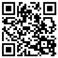 QR Code for 14DR3donSYoueR4S6moetepiFLvaZeiGYq