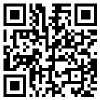 QR Code for 14DRUUKgUtWHT7qBzqjhzvXmo4ptZz7Y2v