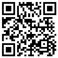 QR Code for 14DRncNdrChE1k7ampdkCNA7WhYzgPEyBA