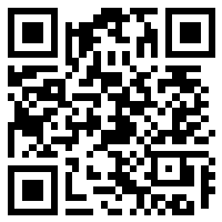 QR Code for 14DSk61PWiu1XqaLiK2j1ziAbKyghbtCTV