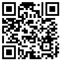 QR Code for 14DSo3DFYew2agxghcCsSUQJGyxED4C7dr