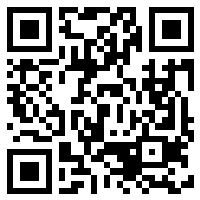 QR Code for 14DTFPocUeecJhpGhg6bCLjCVYccexqu2U