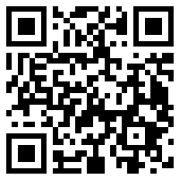 QR Code for 14DTQXGAdndXP9g374SwGYxpPQSFP2yFjc