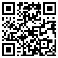 QR Code for 14DUMfZAPPphsiKa6yfWCstWtUPx7NQJLr