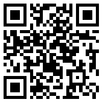QR Code for 14DUbF3odAXBat2wqTMpBtEnd6T8aqhKq3
