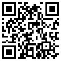 QR Code for 14DVPLma7mCobStXUBUGMZeFgYv1YGKyaB