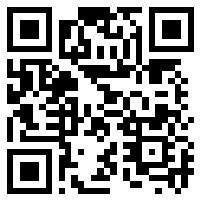 QR Code for 14DVj9dMnkVooPm52whe5rixkXbDABqh3C