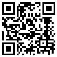 QR Code for 14DWFis9ZqTEAPpm5VfPFCgtixoA7aVms5
