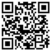 QR Code for 14DWyMBiFhRR3giVjcmKJbb9cpcfc5CiHH