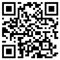 QR Code for 14DX8psSJYRBHYHdmAd9HRvLAFffk7qmYC