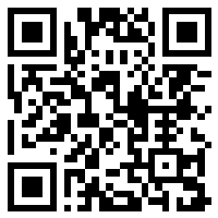 QR Code for 14DX91GPyaVbjb7vvJAWifisZ8U7GmfSQf