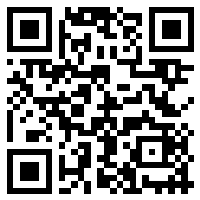 QR Code for 14DX9MgfwhaHVoKRuXxpo3faMLp1BfLTqB