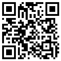 QR Code for 14DZsj8UndgPmKGzeaDSbBoA8Vac2Ntcdq