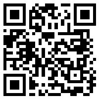 QR Code for 14DZw5Lb9geDf9Pz8fchtreqL6JaHrYFgz