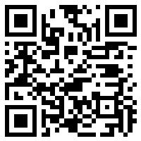 QR Code for 14DaA5fUobebnnuvANBFepYZrg5i38GCSj