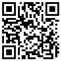 QR Code for 14DaAqmAVMB2qi7v27SpTKLkxeHXbSZjZp