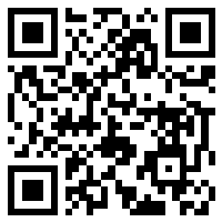QR Code for 14DaGp9QLkoCHVCartsK1j63BeD7BFdGJi