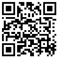 QR Code for 14DaTPRybPanVwfEoZLEqk47FzNS1TiSfC