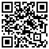 QR Code for 14DaTtRDA43VnZE2JNkpzLdcY679W96wZP