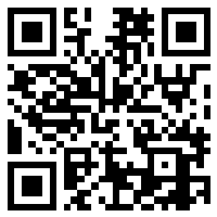 QR Code for 14Dae4WHuHhL8HHwhDMwghR8sCJTxWbAEb