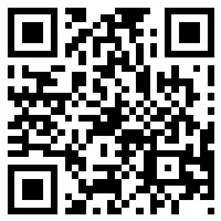 QR Code for 14DbGGoN9BmtQATWeTUS1vGuSuyEt55DWu